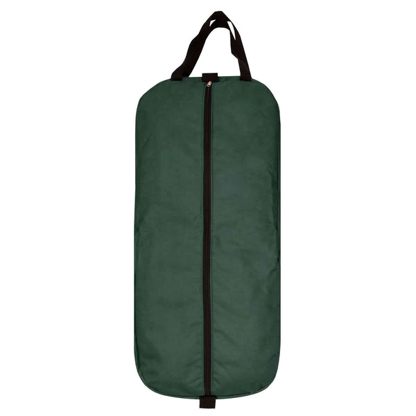Country Pride 600D Signature Bridle Bag